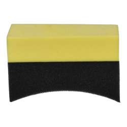 Εφαρμοστήρας ελαστικών