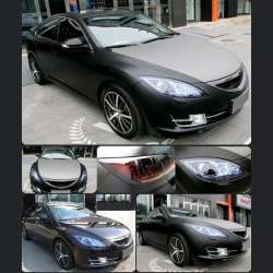 auto