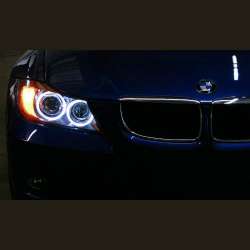 bmw 3