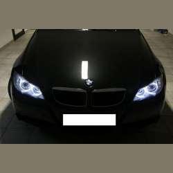 bmw 3
