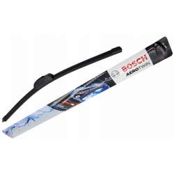 Bosch Aerotwin плоска чистачка AR16 - 400 мм