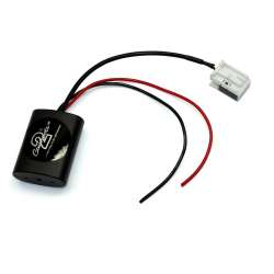 Bluetooth audio adaptér BT-A2DP BMW