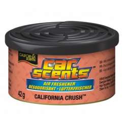 California scents - California Crush