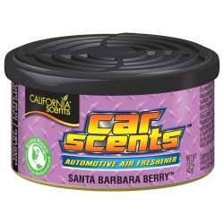 California scents - Lesné ovocie