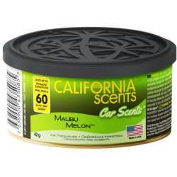 California scents - Melón