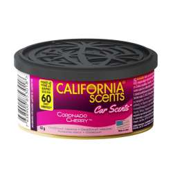 California scents - Višňa