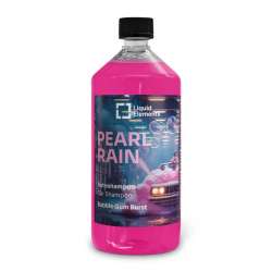 Šampon za auto "Pearl Rain"