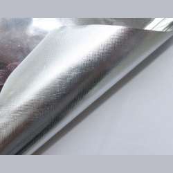 chromova folia air free