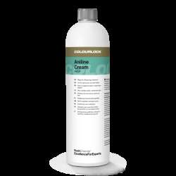 COLOURLOCK Aniline Cream - Προστατευτική κρέμα για ανιλινοδέρμα 1L