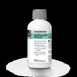COLOURLOCK Artificial Leather Protector - Ochrana na umelú kožu a koženku 100ml