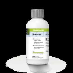COLOURLOCK Degreaser – Απολιπαντικό για δέρμα 100ml