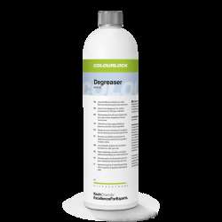 COLOURLOCK Degreaser – Απολιπαντικό για δέρμα 1L
