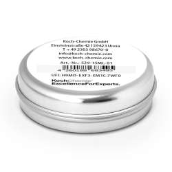 COLOURLOCK Elephant Leather Preserver - Vosk na kožu 15ml