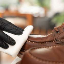 COLOURLOCK Elephant Leather Preserver - Vosk na kožu 15ml