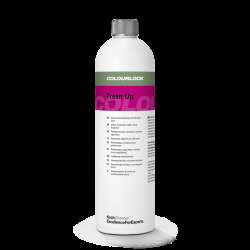 COLOURLOCK Fresh Up – Odstraňovač zápachu 1L