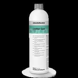 COLOURLOCK Leather Care - Ošetrenie kože 1L