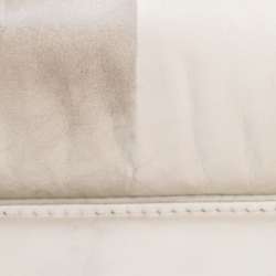 COLOURLOCK Leather Cleaner strong - Silný čistič kože 1L