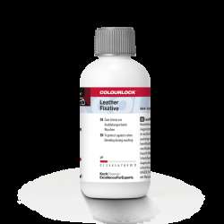 COLOURLOCK Leather Fixative - Fixačný prostriedok na kožu 100ml