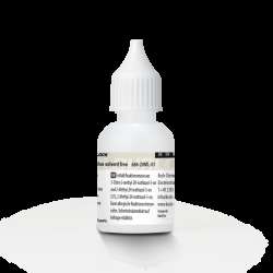 COLOURLOCK Leather Glue solvent free - Lepidlo na kožu 20ml