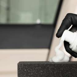 COLOURLOCK New Leather Care Set - Sada na starostlivosť o novú kožu do 3 rokov