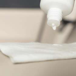 COLOURLOCK New Leather Care Set - Sada na starostlivosť o novú kožu do 3 rokov