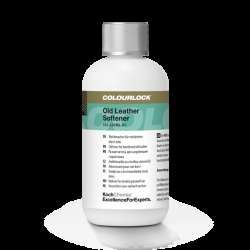 COLOURLOCK Old Leather Softener - Μαλακτικό παλιού δέρματος 250ml