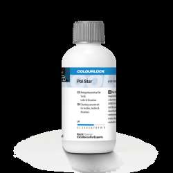 COLOURLOCK Pol Star - Καθαριστικό δέρματος, υφασμάτων και alcantara 100ml