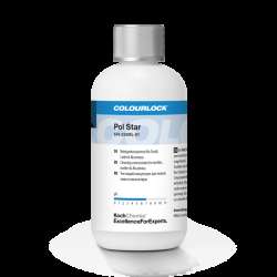 COLOURLOCK Pol Star - Καθαριστικό δέρματος, υφασμάτων και alcantara 250ml