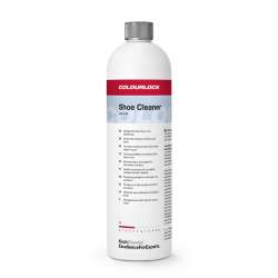 Colourlock Shoe Cleaner - Čistič kožených topánok 1L