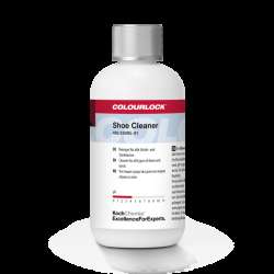 COLOURLOCK Shoe Cleaner - Čistič topánok 250ml
