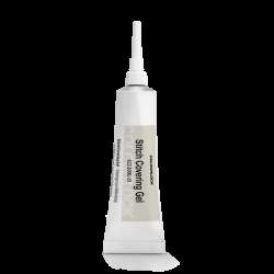 COLOURLOCK Stitch Covering Gel - Γέλη για κάλυψη ραφών δέρματος 20ml