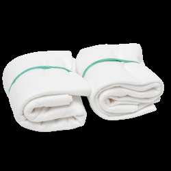 COLOURLOCK Viscose cloth – Set viskózových handričiek 2ks