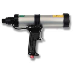 Cox AirFlow™ 1 Cartridge 310ml 1,45kN/6,8bar