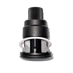 Cox Regulator 8,6bar serie Airflow 1