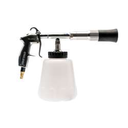 Cyclone  AZ2000 - Pneumatická pištoľ na čistenie povrchov