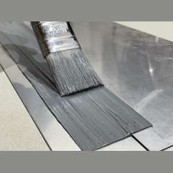 DINITROL 401 PLASTKITT 1kg