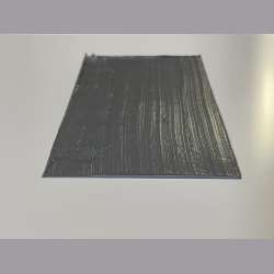 DINITROL 401 PLASTKITT 1kg