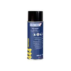 DINITROL 444 ZINC PRIME 400ml