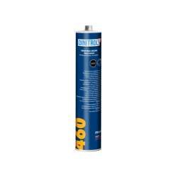 DINITROL 460 WINDOW SEALANT 310ml