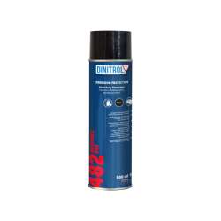 DINITROL 482 500ml spray