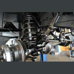 DINITROL 4941/ CAR sprej 500ml