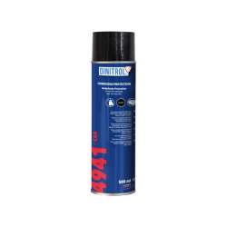 DINITROL 4941/ CAR sprej 500ml