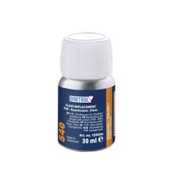 DINITROL 540 PUREACTIV 30ml