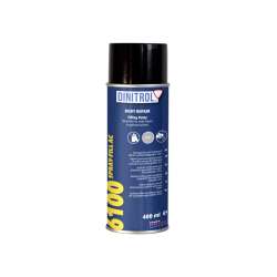 DINITROL 6110 MEGAFILL 400ml