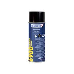 DINITROL 6900 CONTROL BLACK 400ml