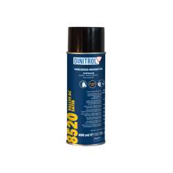DINITROL 8520 RALLYE AC SATIN 400ml