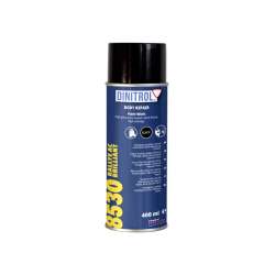DINITROL 8530 RALYE AC BRILANT 400ml