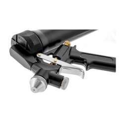 DINITROL 9053 1-P striekacia pištoľ na tmely (DINITROL 750)