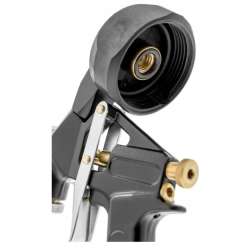 DINITROL 9053 1-P striekacia pištoľ na tmely (DINITROL 750)