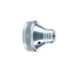 DINITROL 9053 1-P striekacia pištoľ na tmely (DINITROL 750)